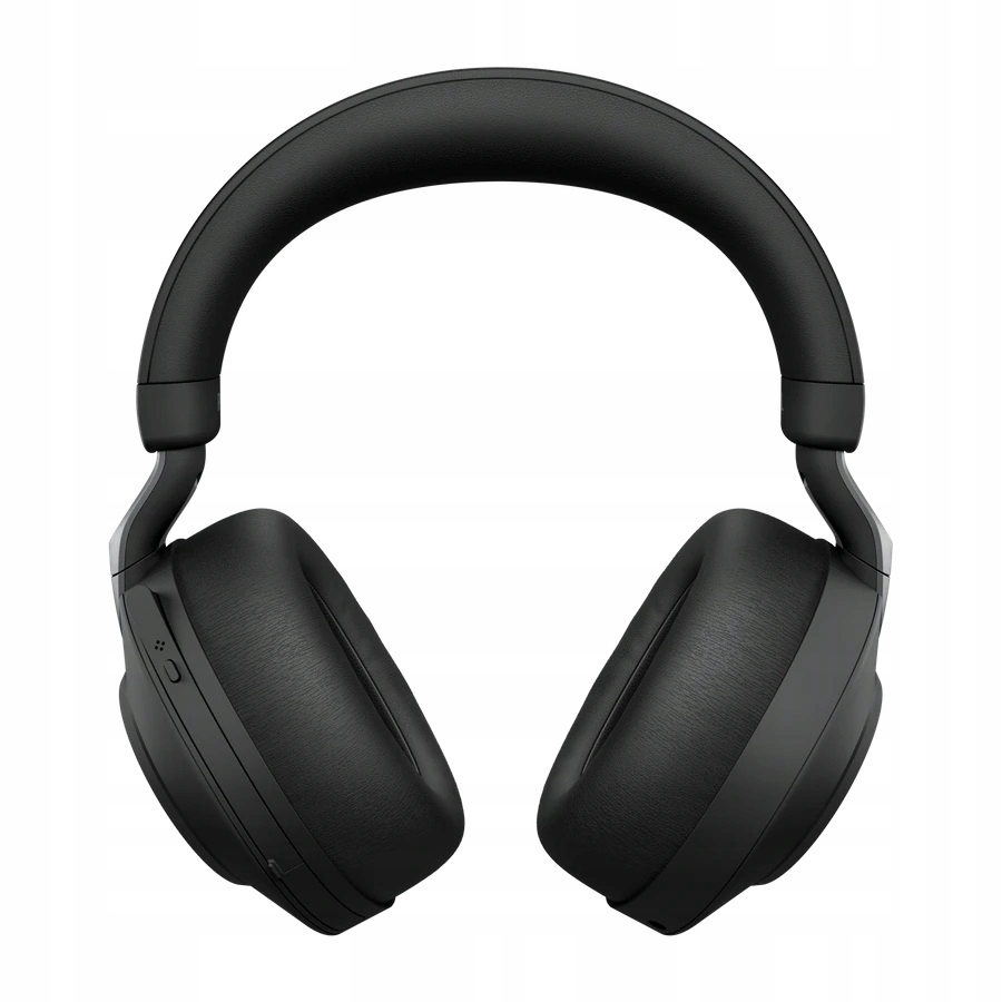 Bezdrôtové slúchadlá Jabra Evolve2 85